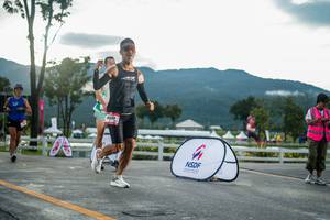 BIB: 
                            <button type="button" onclick="openModal(26537858)" class="btn btn-primary btn-sm float-right btn-popup" data-toggle="modal" data-target=".modal-high-quality">
                        <i class="fas fa-shopping-cart"></i> Add to Cart
                    </button>
                                            <button type="button" onclick="isThisMe(26537858, true)" class="btn btn-success btn-sm float-right btn-popup btn-isme hidden" data-toggle="tooltip" data-placement="bottom" title="นี่คือรูปของคุณใช่ไหม คลิกที่นี่เพื่อเอาเข้าอัลบั้ม">
                        <i class="fas fa-plus"></i> Add to album
                    </button>
                    <button type="button" onclick="isThisMe(26537858, false)" class="btn btn-warning btn-sm float-right btn-popup btn-isnotme hidden">
                        <i class="fas fa-ban"></i> Remove from album
                    </button>